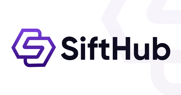 sifthub